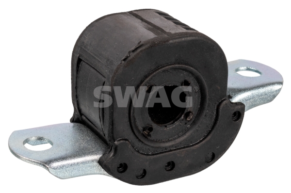 suport,trapez 55 92 6863 SWAG